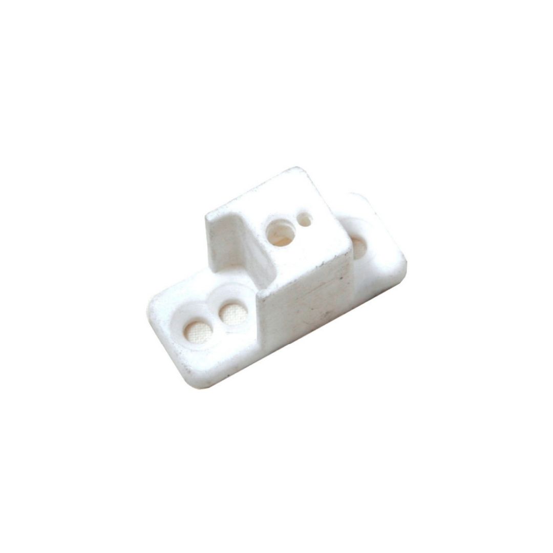 מרחיק מסילה קצר