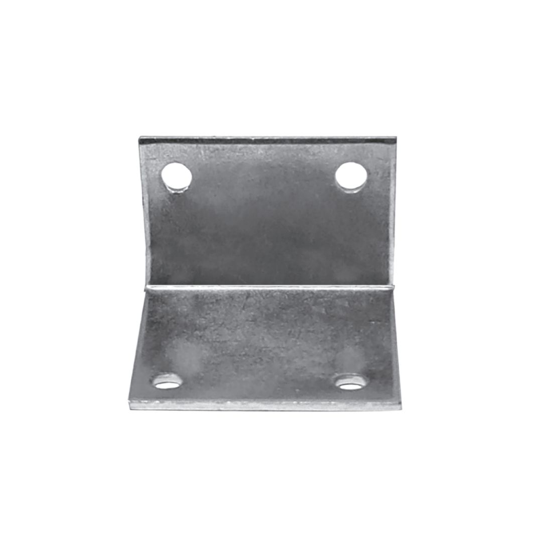 זווית פרגולה