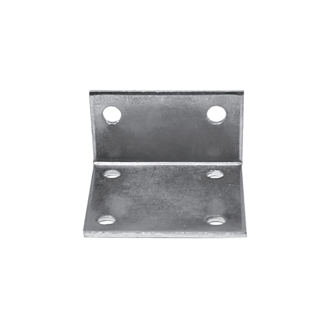 זווית אסימטרית