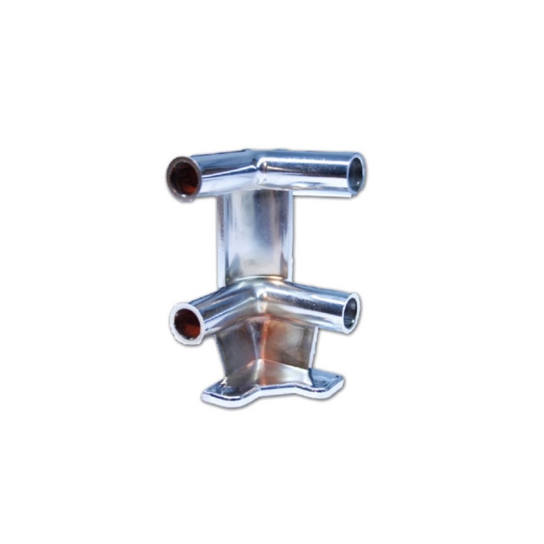 גדר למטבחים לצינור 10+11 מ"מ