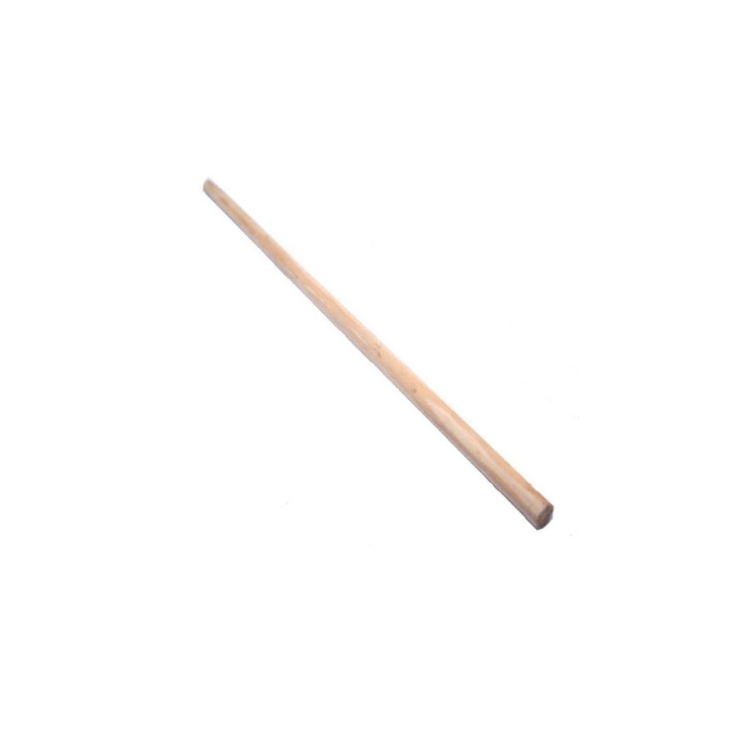 ⁦דיבל עץ⁩ – תמונה ⁦2⁩