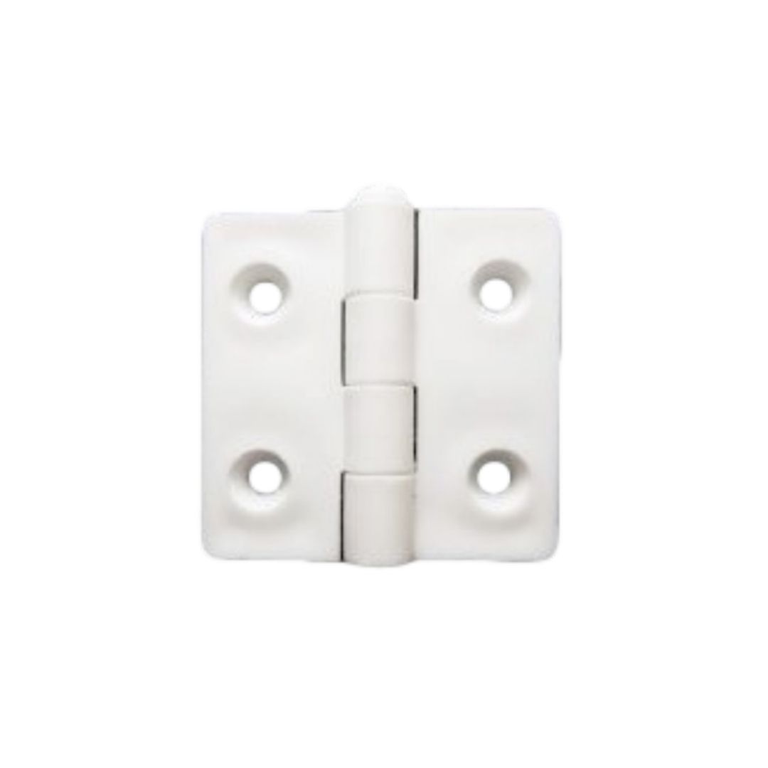 ציר ספר פלסטיק