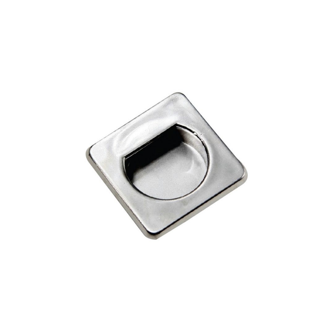 ידית מושלה פלסטיק