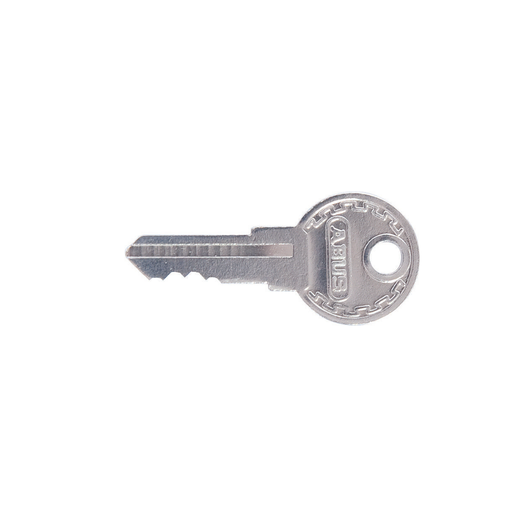 ⁦מנעול קומבינציה מכני מאסטר⁩ – תמונה ⁦4⁩