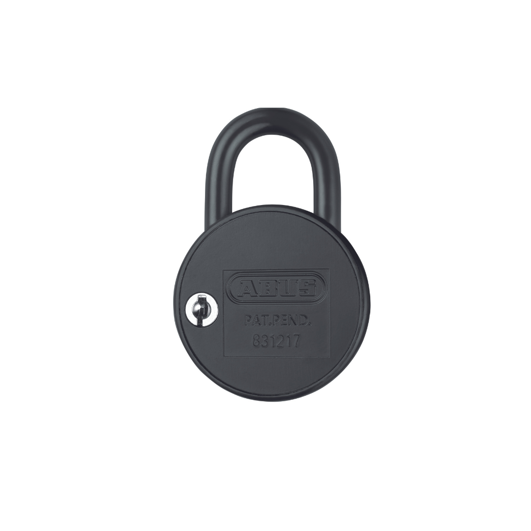 ⁦מנעול קומבינציה מכני מאסטר⁩ – תמונה ⁦2⁩