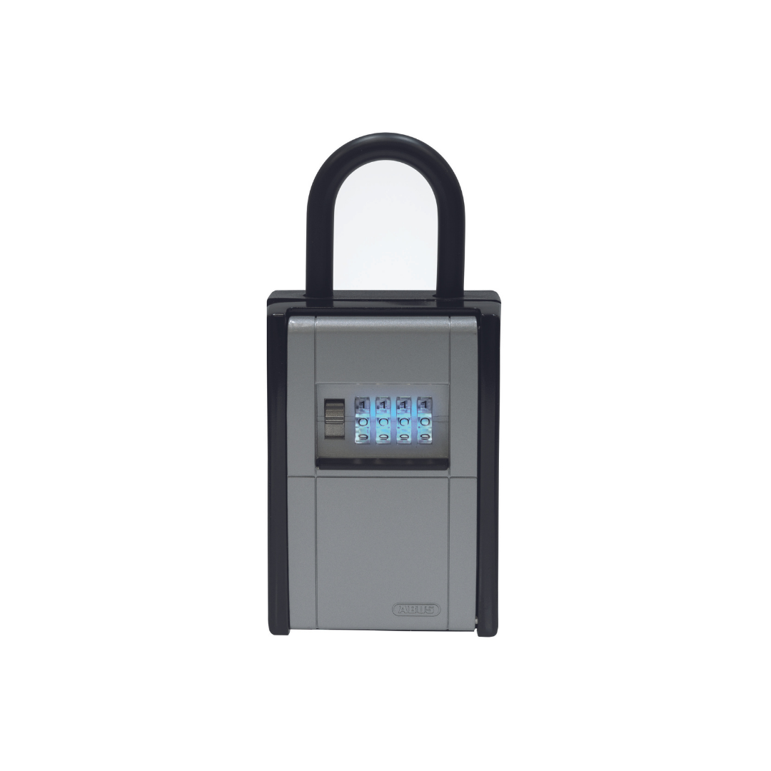 כספת קומבינציה – תמונה 9