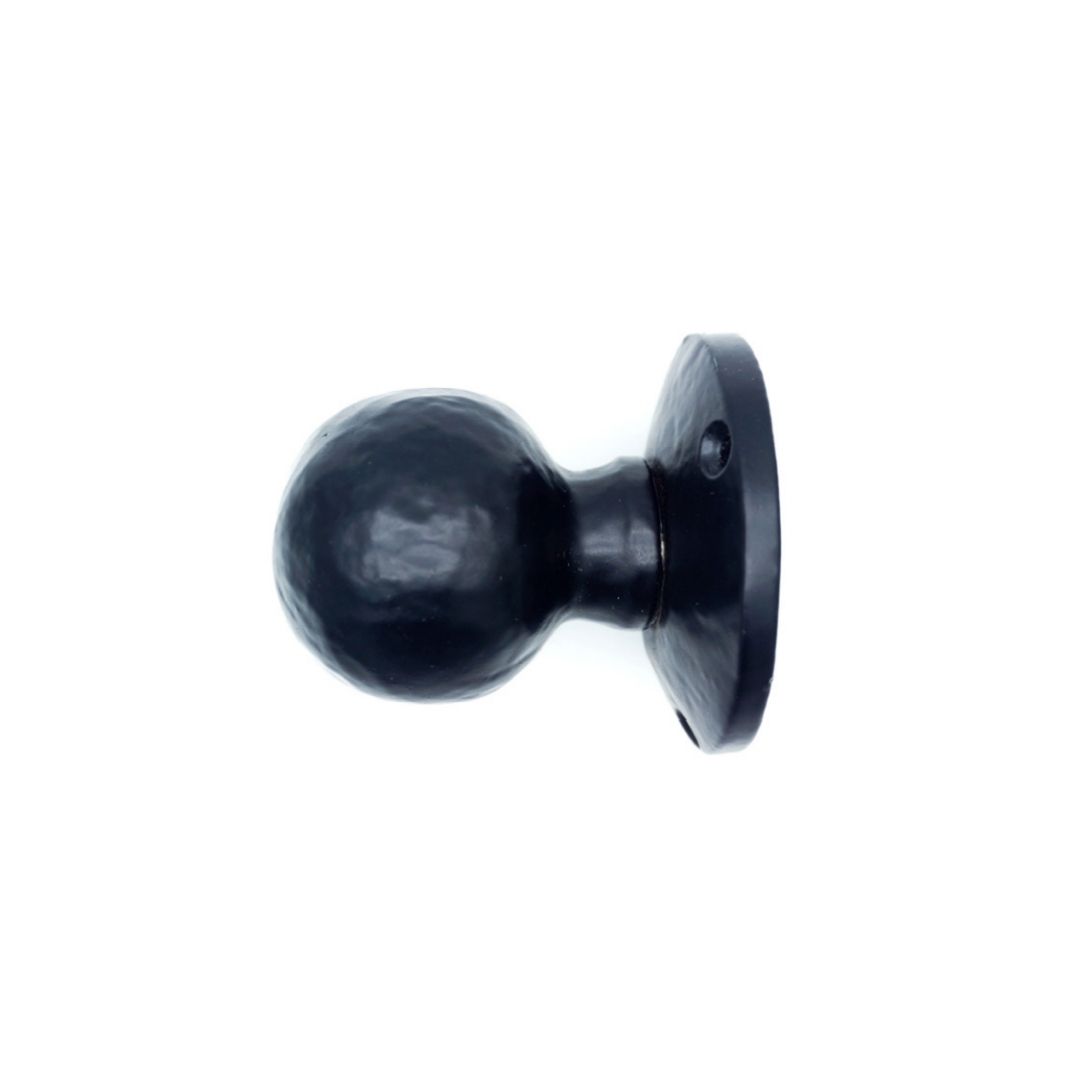 כפתור משיכה יציקה 101