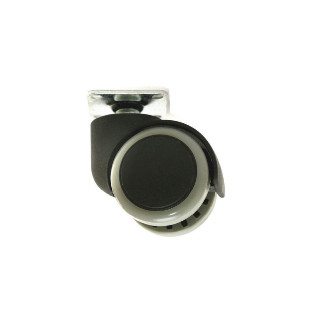 גלגל פרקט פלטה