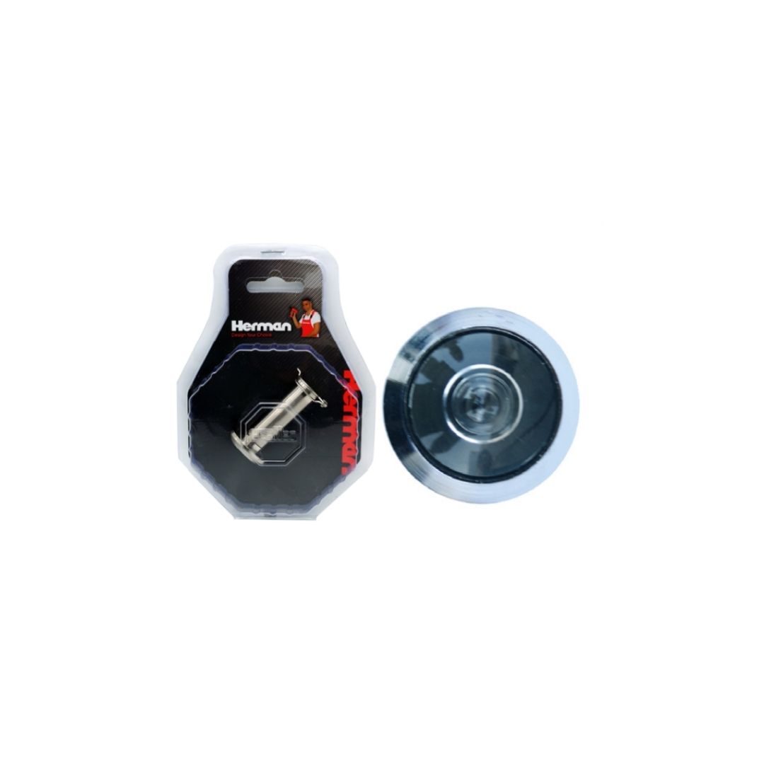 עינית הצצה סטנדרטית