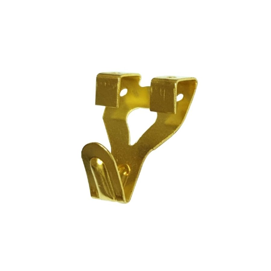 וו איקס כפול