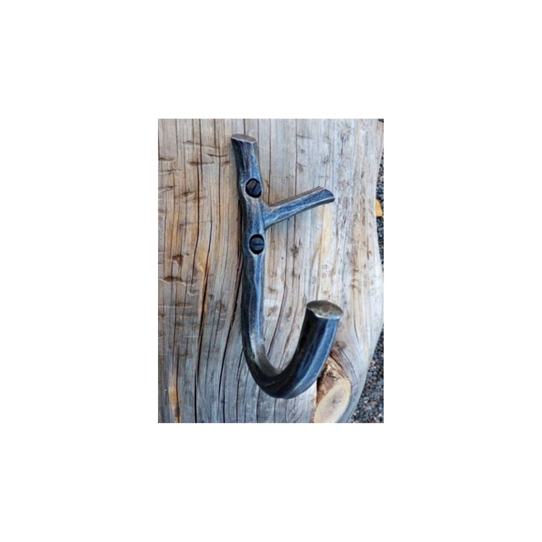 ⁦קולב מפורזל עתיק⁩ – תמונה ⁦3⁩