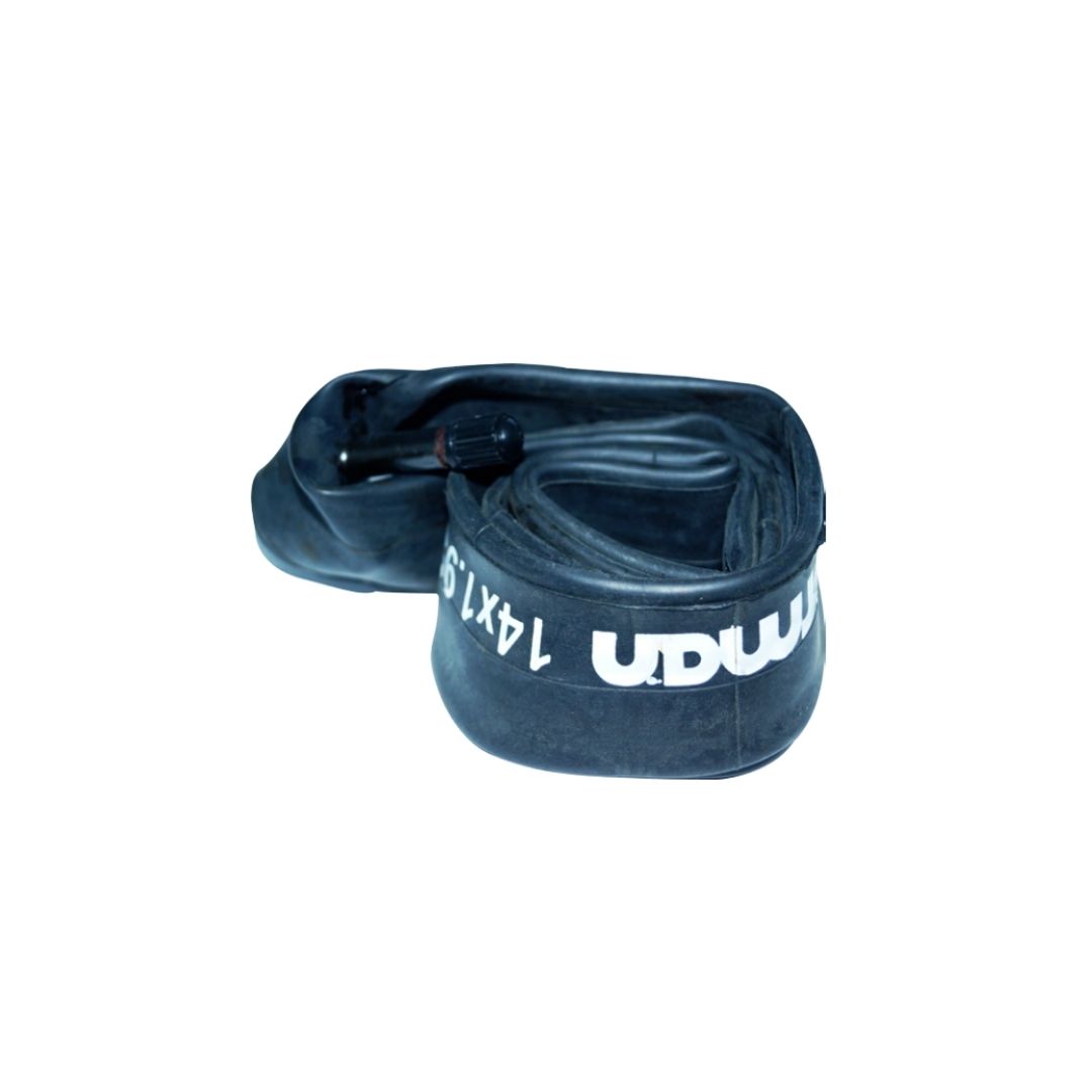 פנימית לאופניים