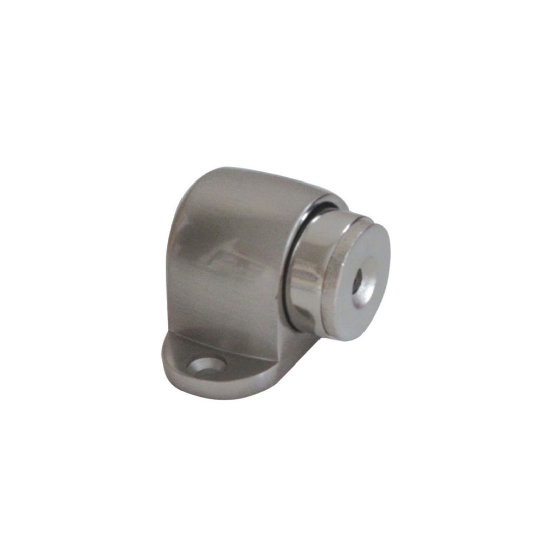 סטופר מגנט 5106