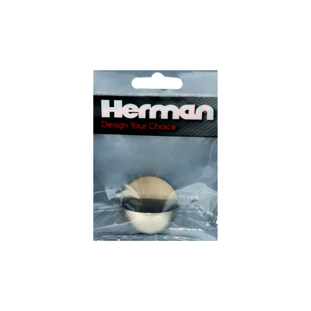 ⁦סטופר בולם 07 לפרקט⁩ – תמונה ⁦2⁩