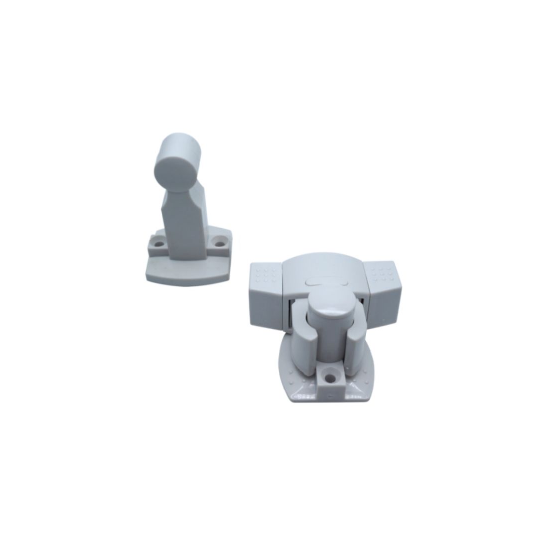 סטופר לדלת קפיצי 05