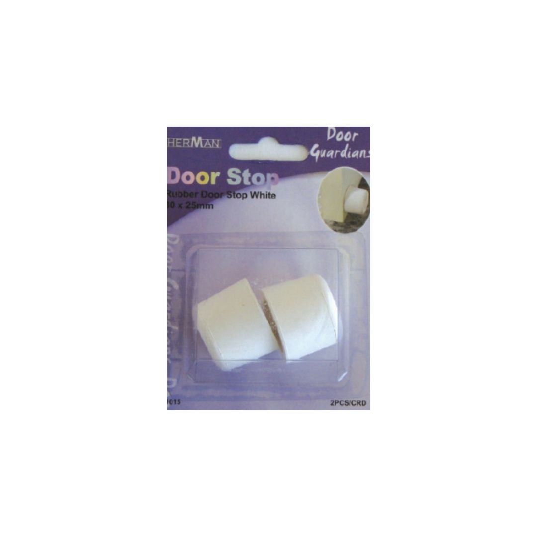 ⁦סטופר בולם גומי איכותי⁩ – תמונה ⁦2⁩