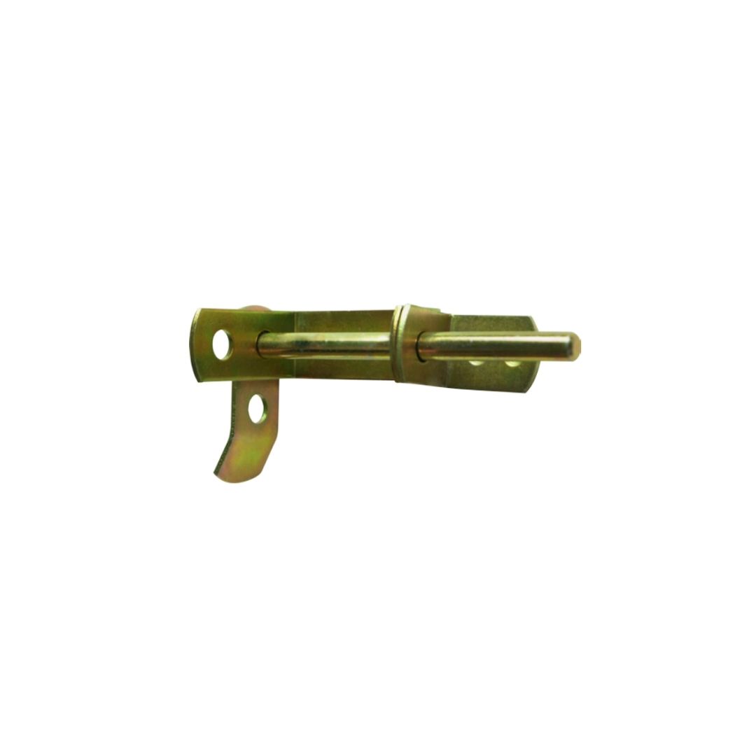 בריח כבד לשערים