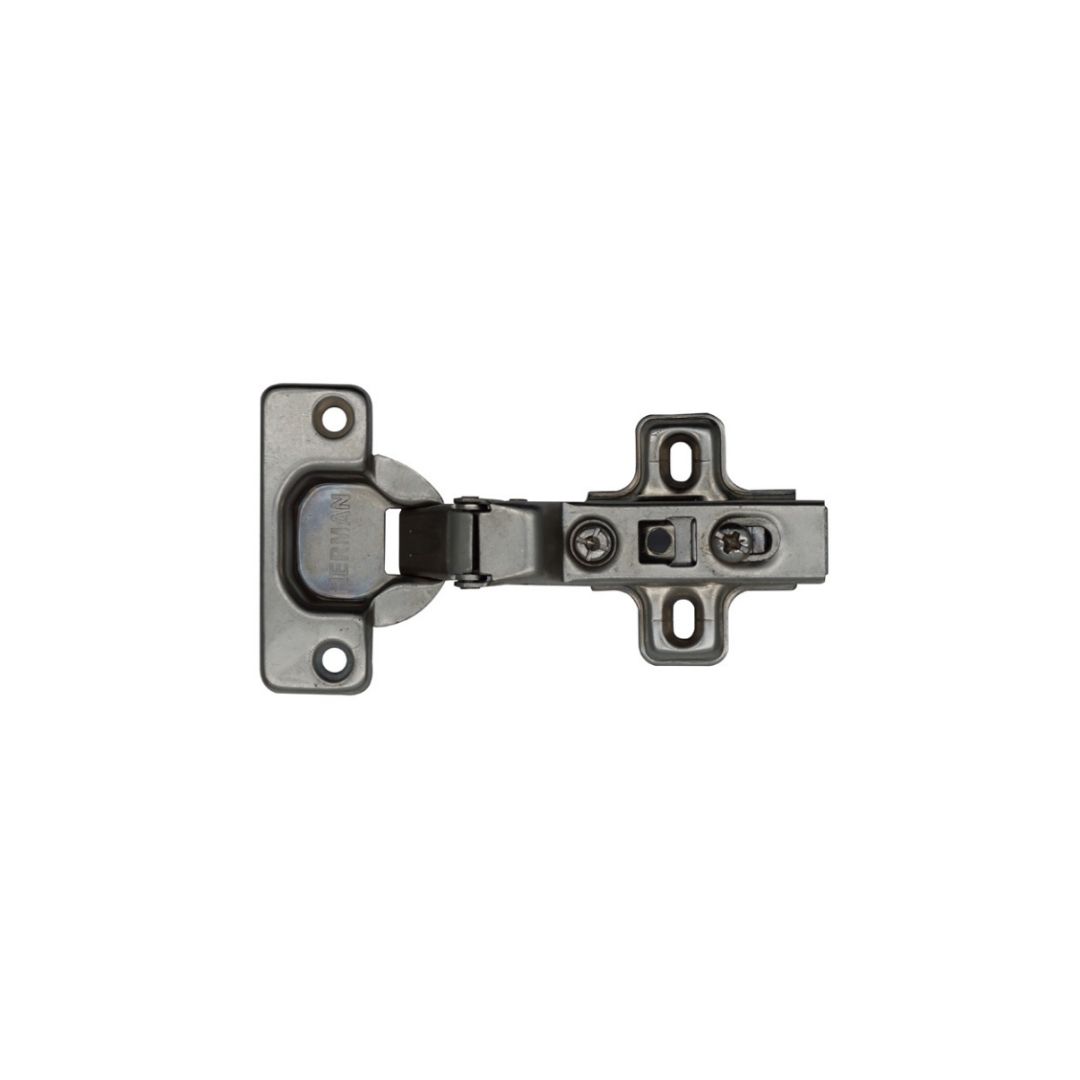 ציר לארונות קליפ