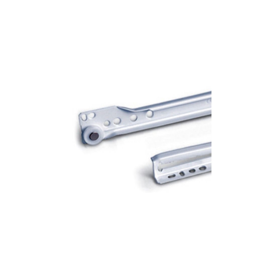 מסילות למגירות