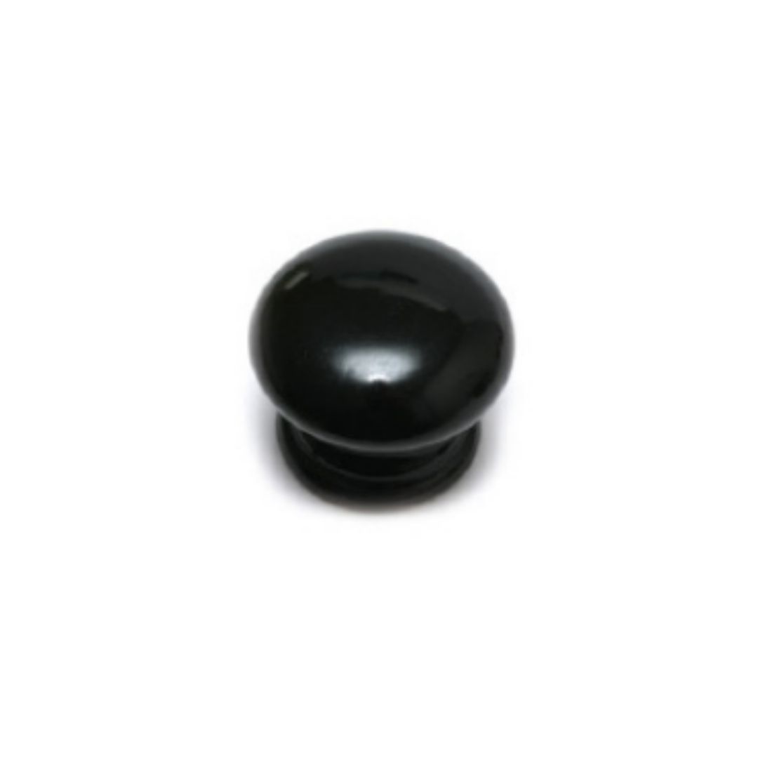 ⁦כפתור עץ⁩ – תמונה ⁦3⁩