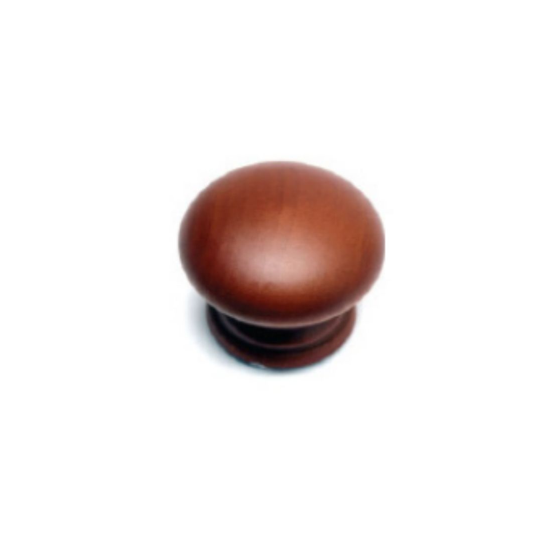 ⁦כפתור עץ⁩ – תמונה ⁦12⁩