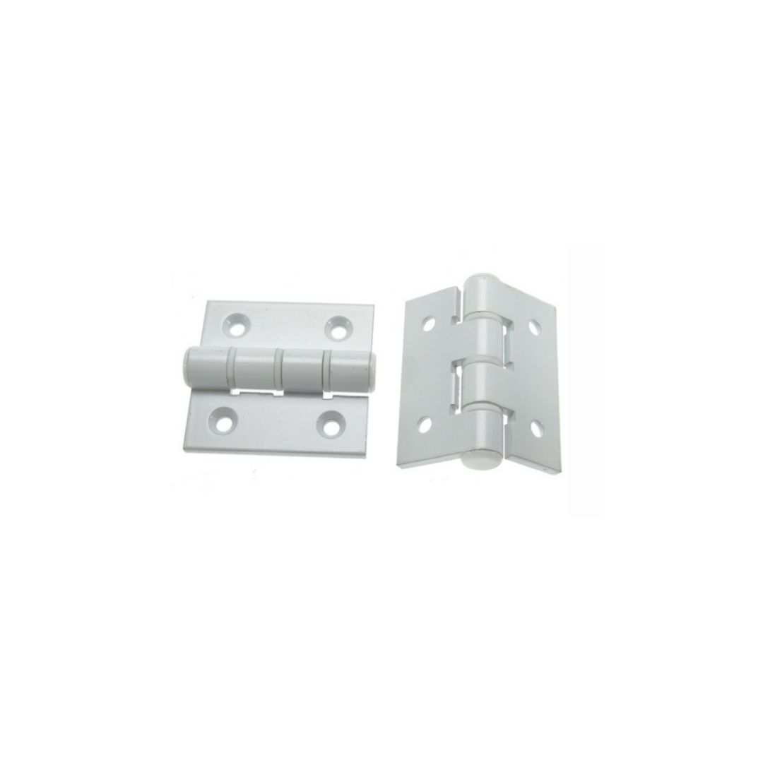 ציר ספר אלומיניום לחלון