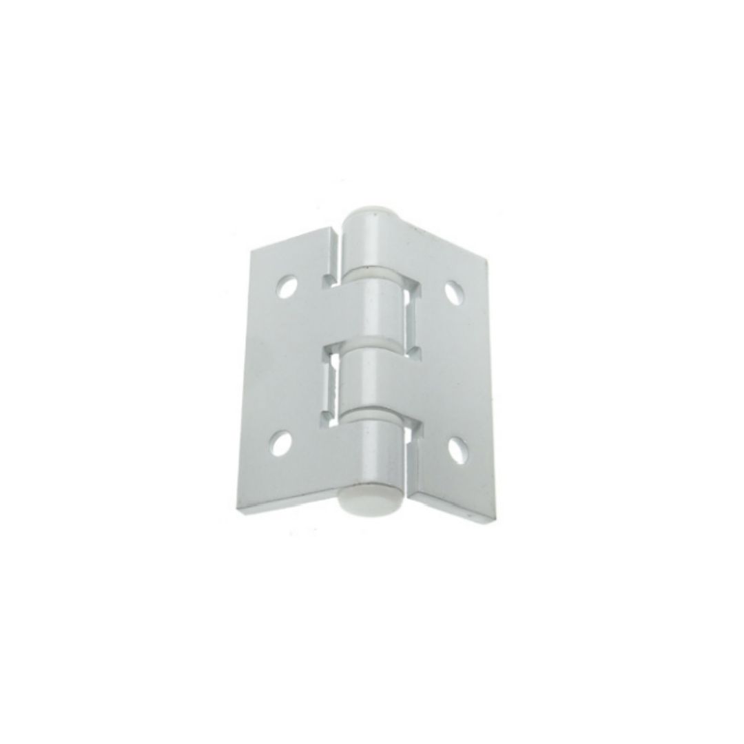 ⁦ציר ספר אלומיניום לחלון⁩ – תמונה ⁦3⁩