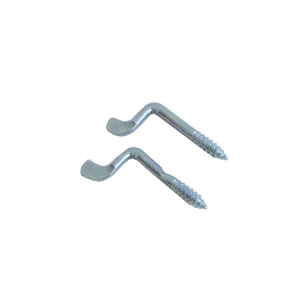 וו רוח (סגר)