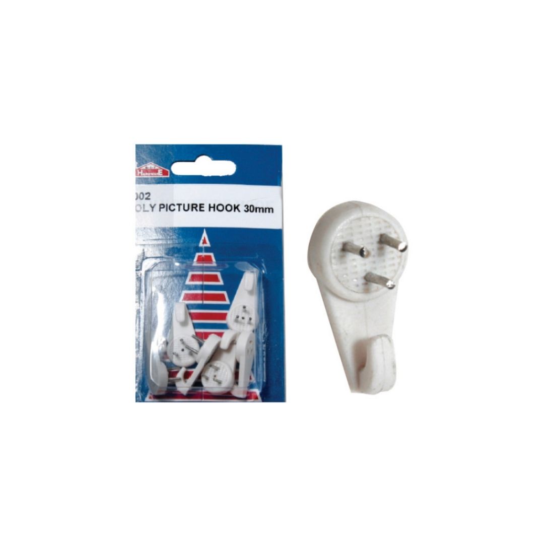 ⁦טרומסמר איכותי⁩ – תמונה ⁦2⁩