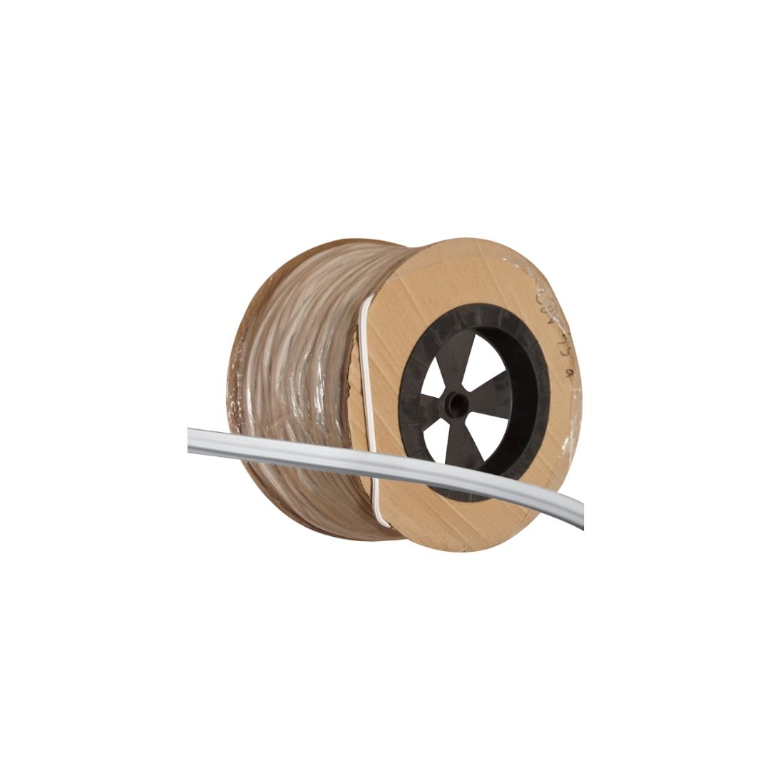 גומי לחלון רשת