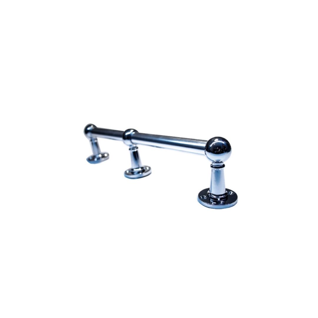 ידית אחיזה מידה מיוחדת