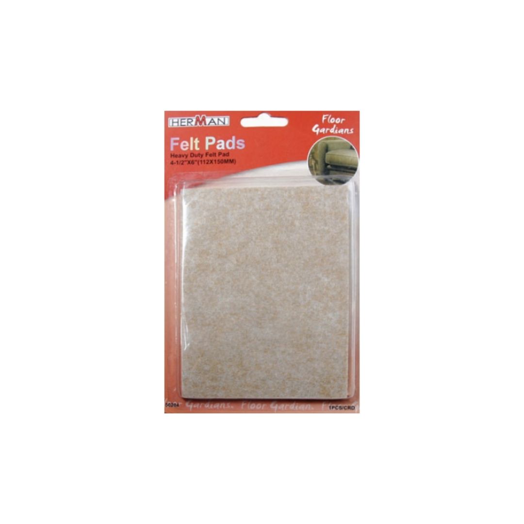 מדבקות לבד שלם חזק במיוחד