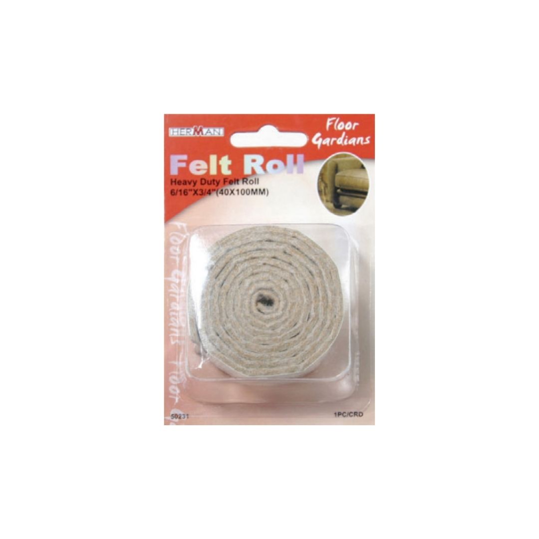 גליל לבד חזק במיוחד