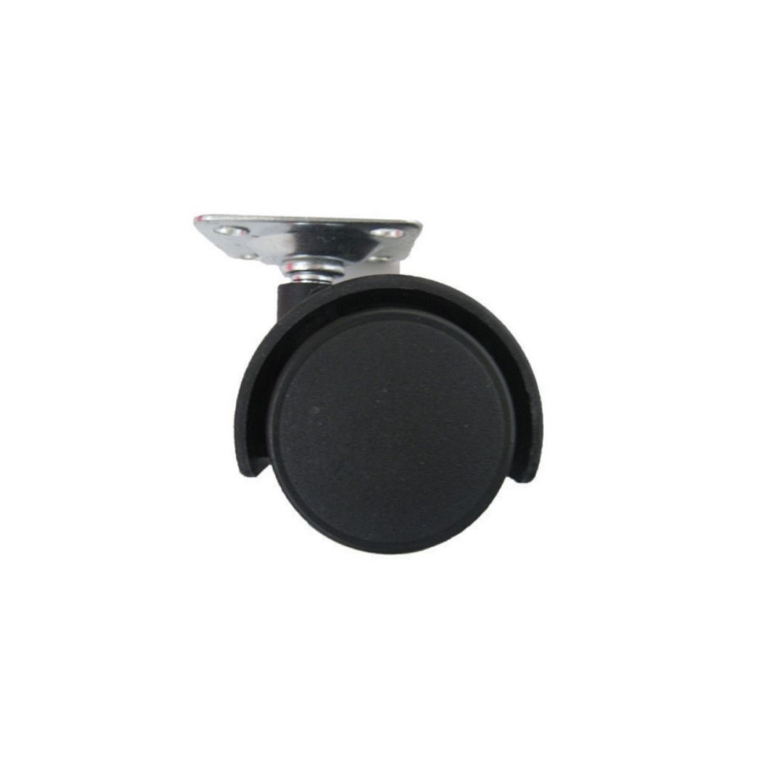 גלגל ביג פלטה