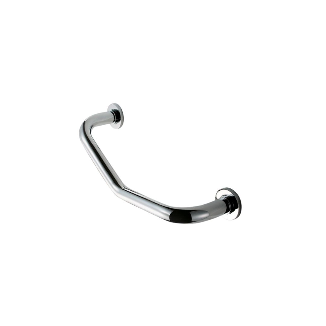 ידית אחיזה חלי L