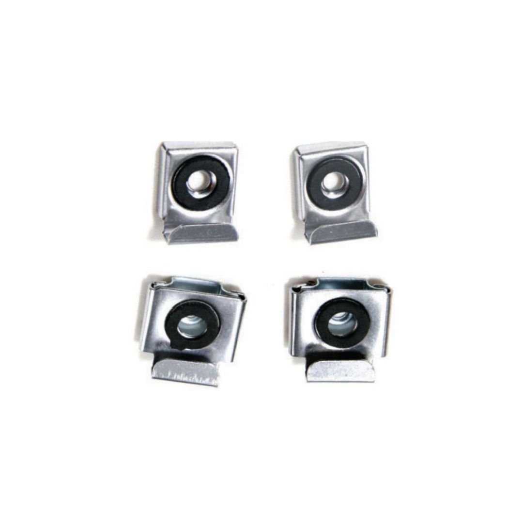 ⁦מחזיק ראי קפיצי⁩ – תמונה ⁦2⁩