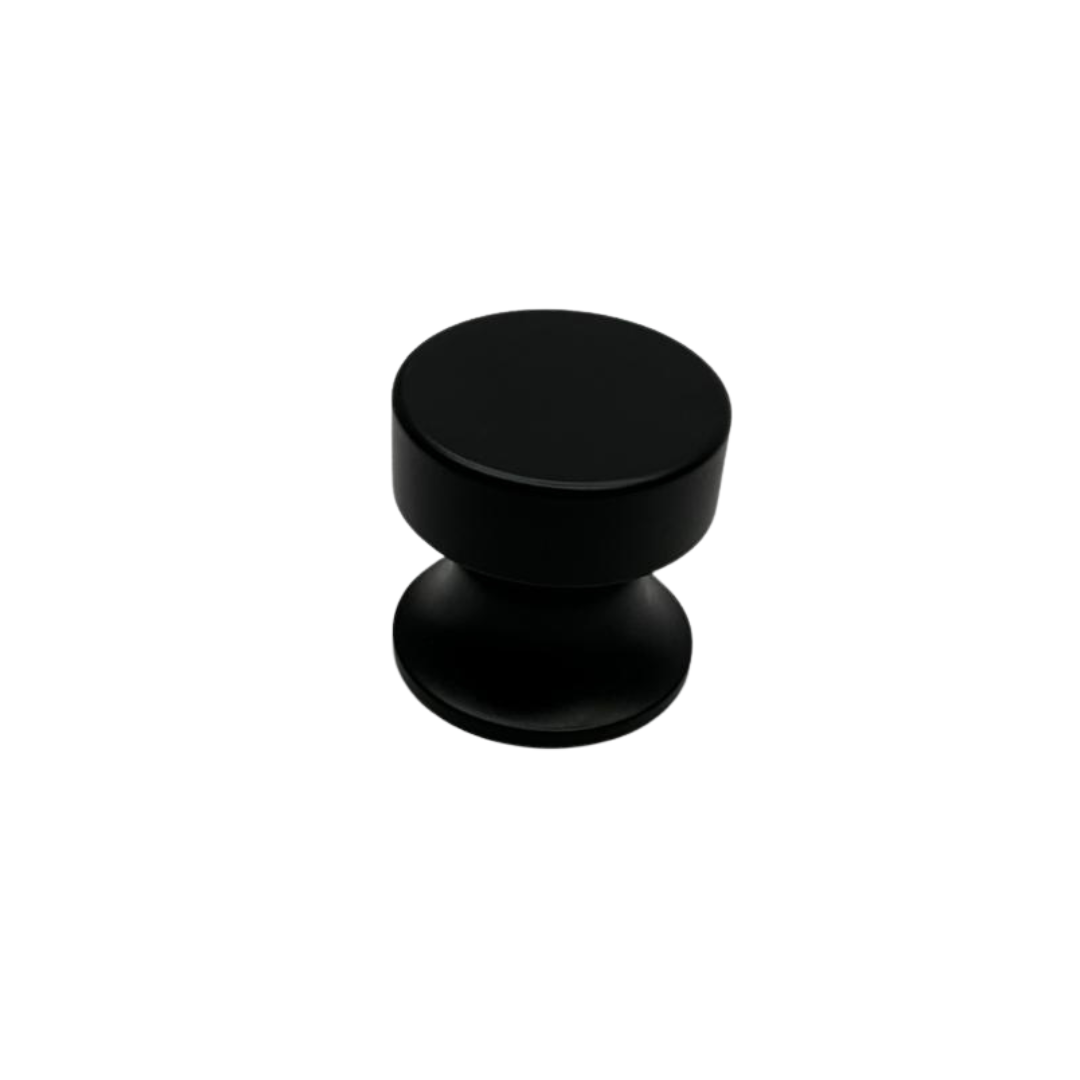 ⁦כפתור פטריה למקלחון⁩ – תמונה ⁦2⁩