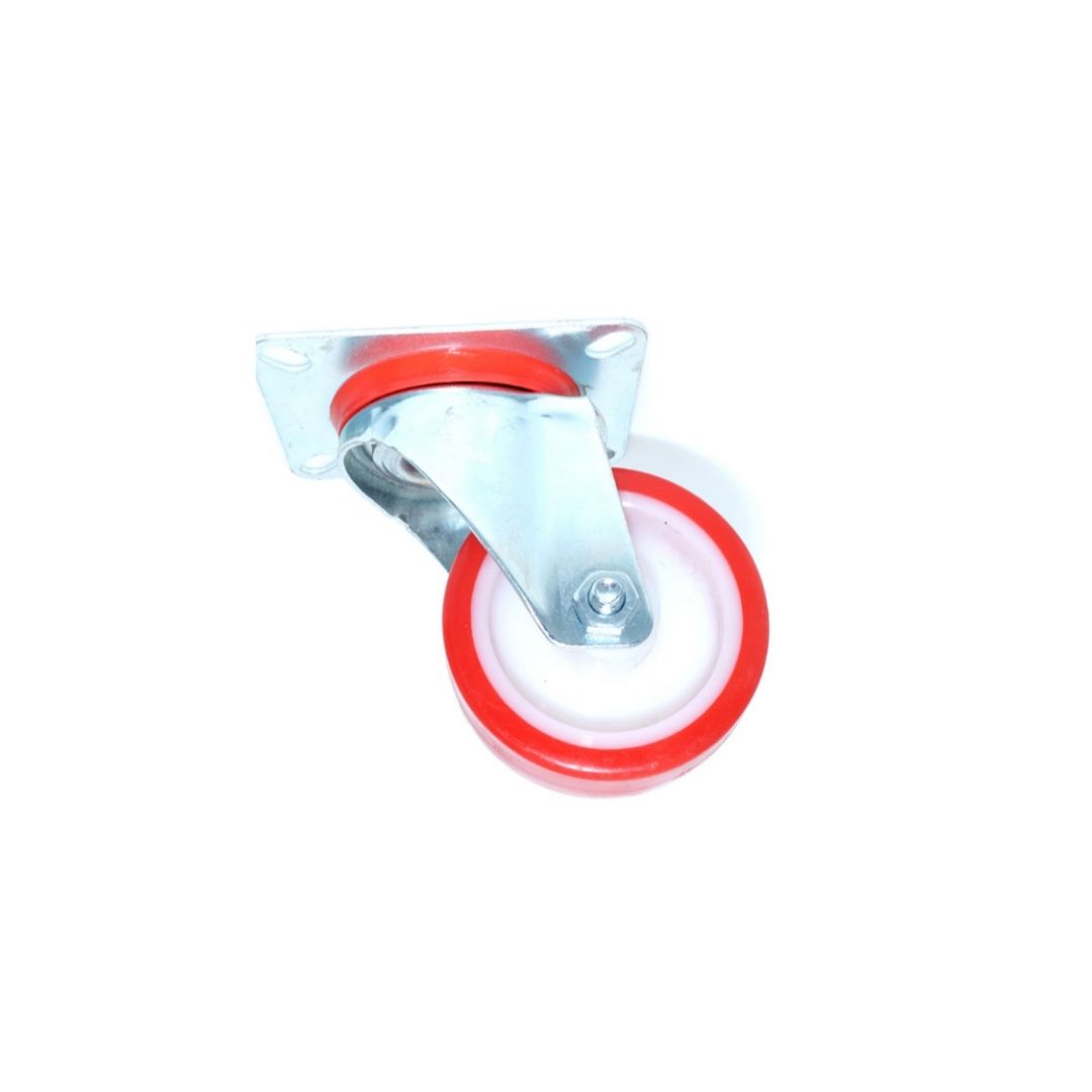 גלגל אוקולון פולוריטן פלטה