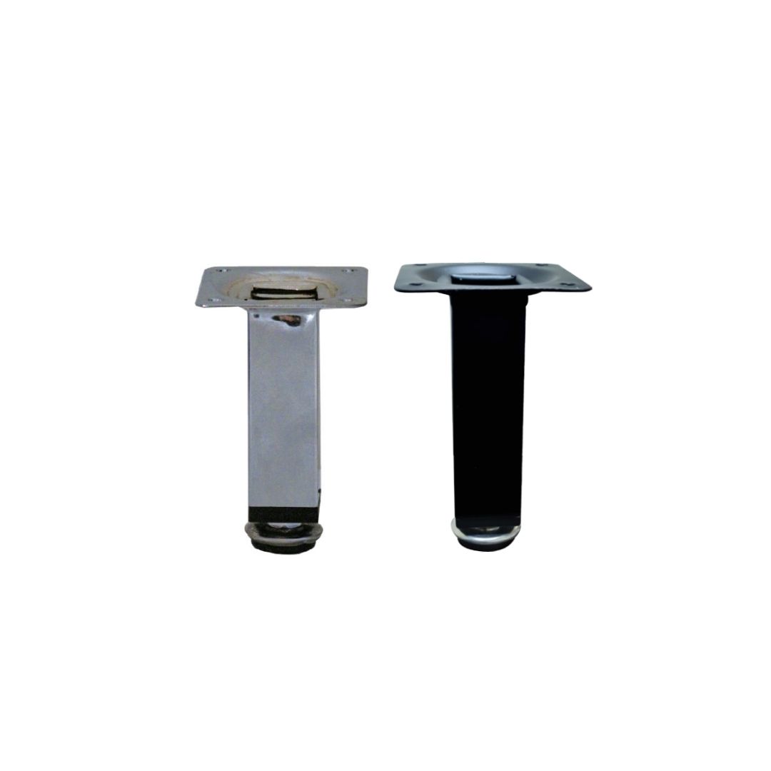 רגל מתכוונת מרובעת 36