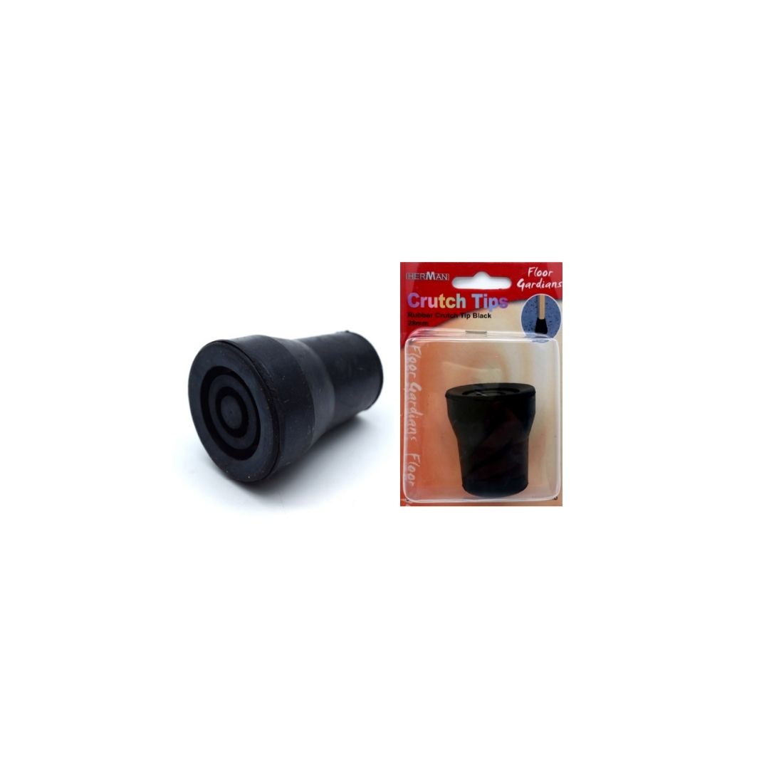 רגלית למקל סבא