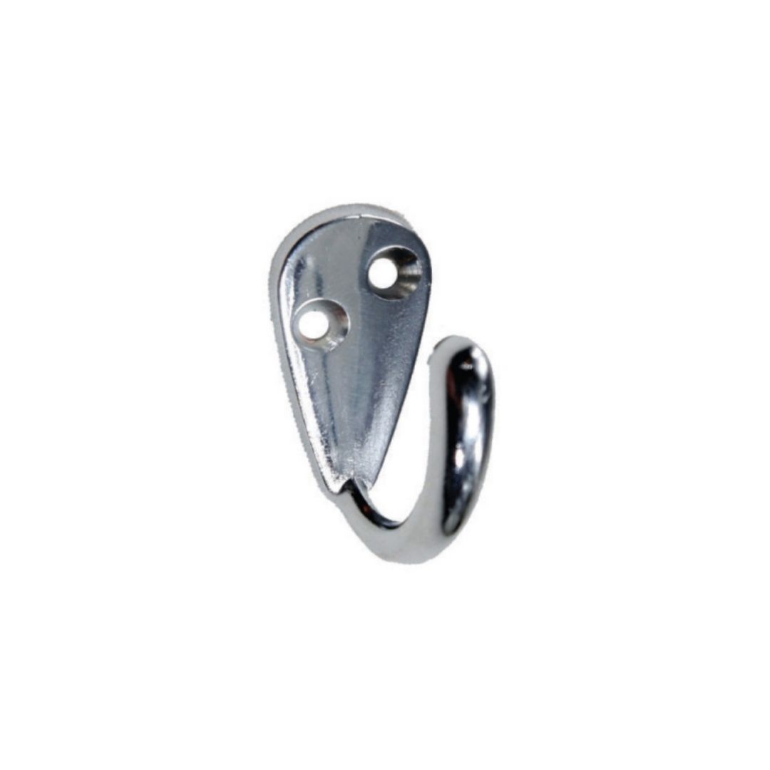 קולב בודד גדול