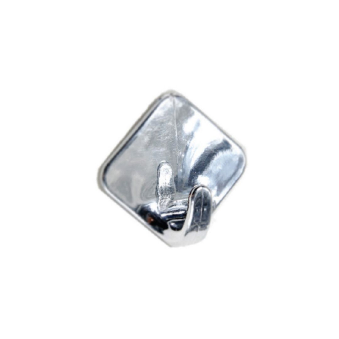 קולב הדבקה יהלום