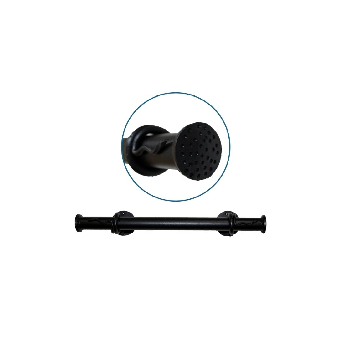 ידית משיכה עגולה 39