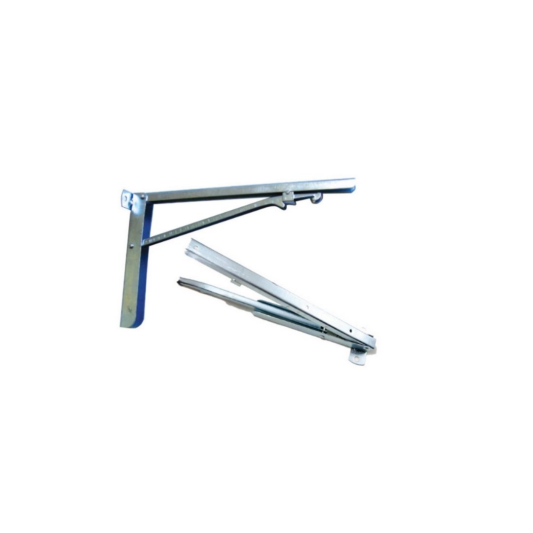 מספריים לשולחן מתקפל (קלפטיש)