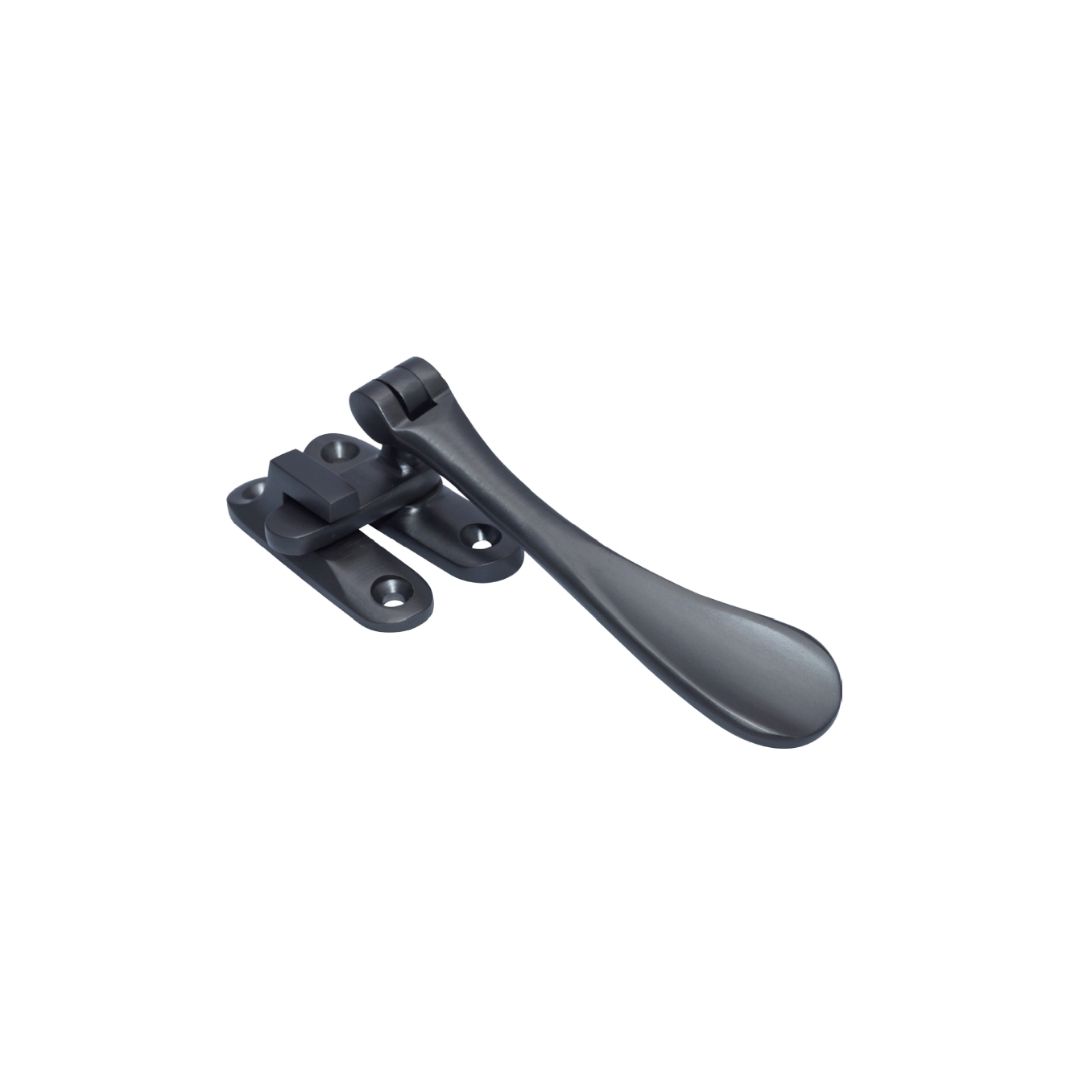 ידית נופלת + נגדי 462