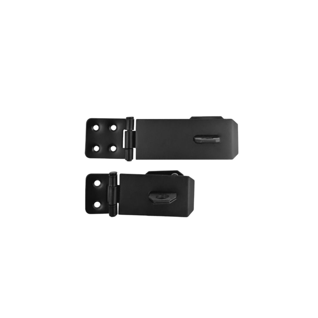 ריתוג כבד 213