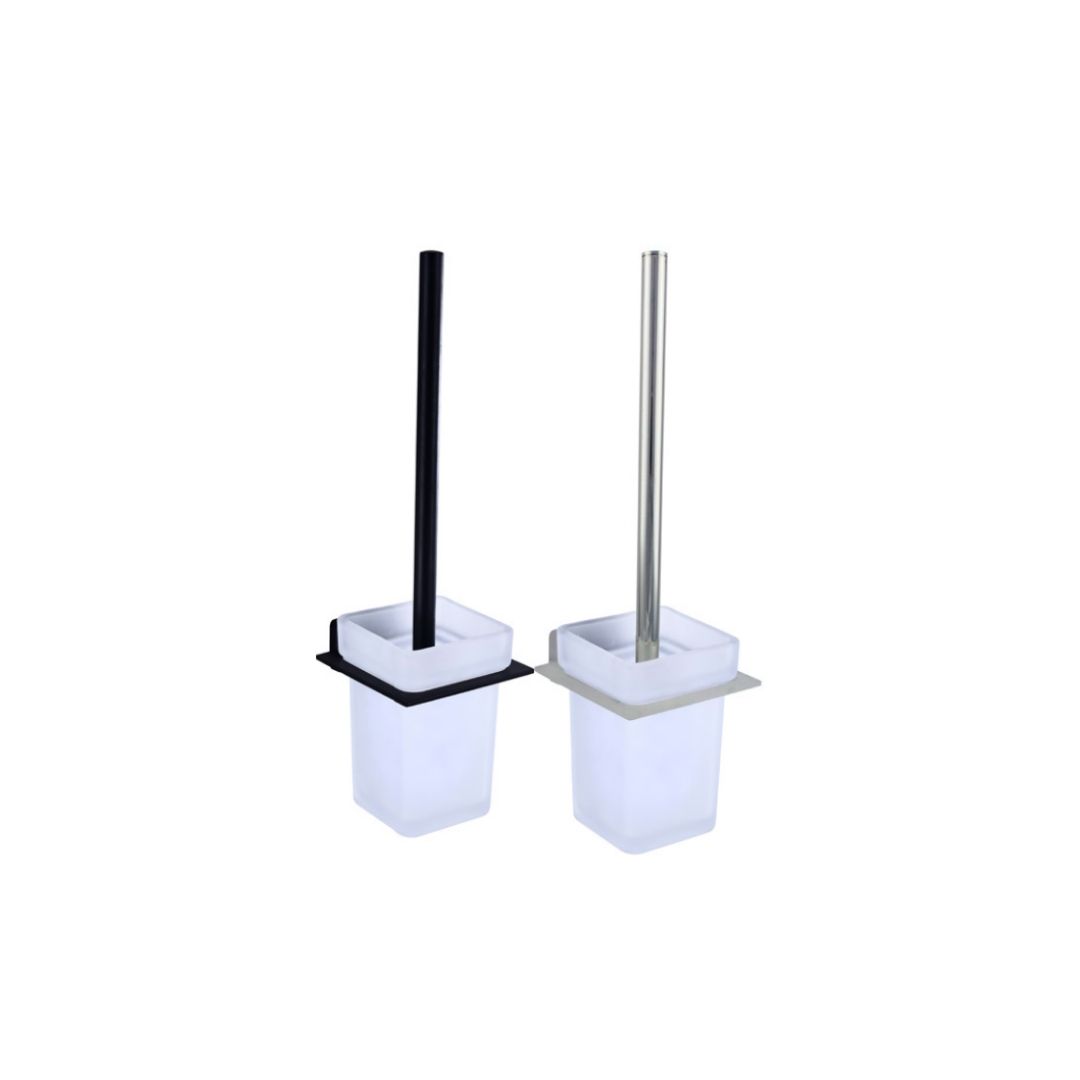 מברשת אסלה תלויה