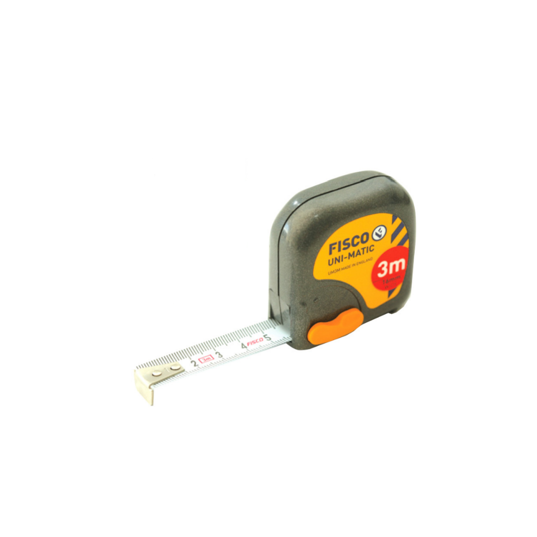 ⁦מטר פיסקו⁩ – תמונה ⁦2⁩