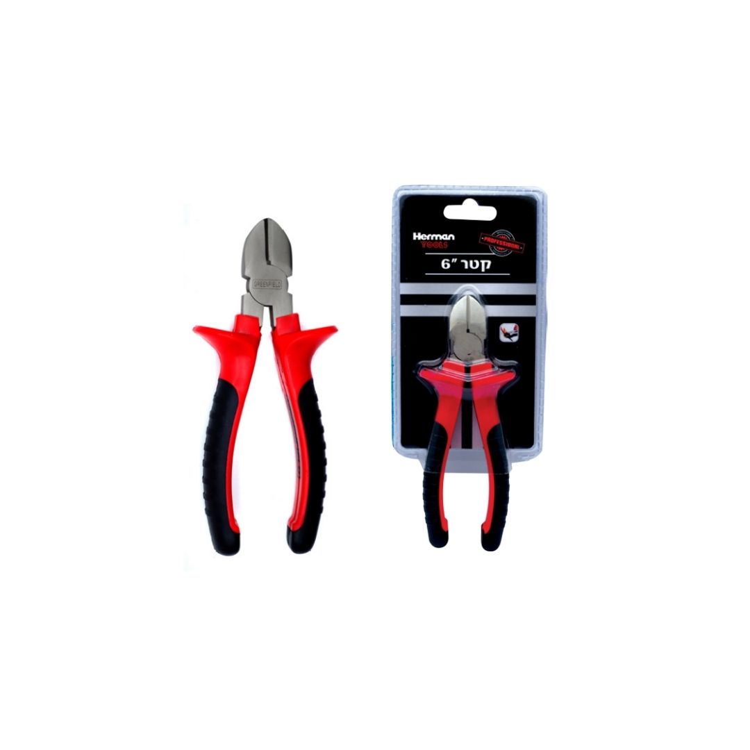 ⁦קטר⁩ – תמונה ⁦3⁩