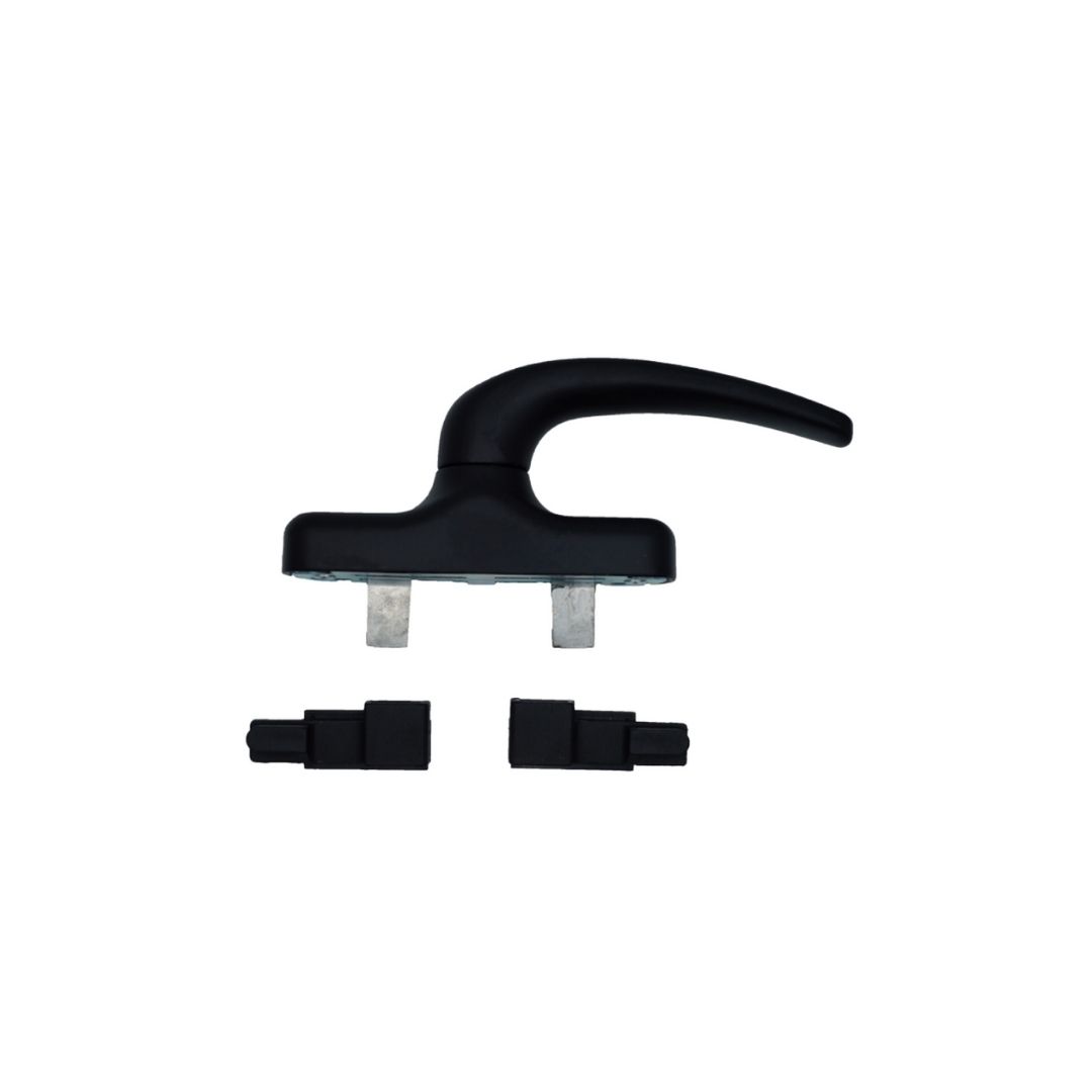 ידית לחלון דרייקיפ